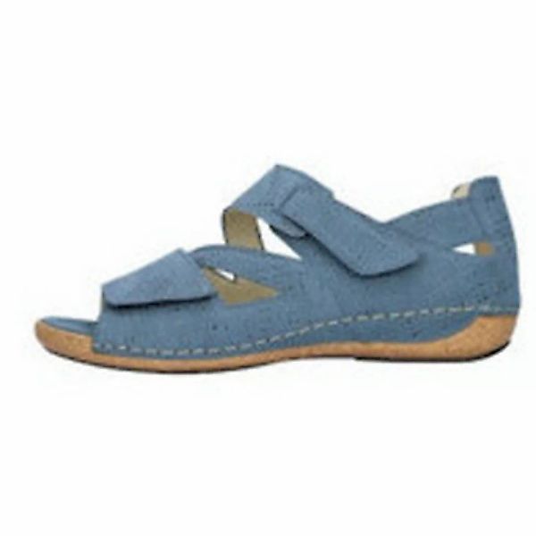 Waldläufer  Sandalen Sandalen für Damen günstig online kaufen