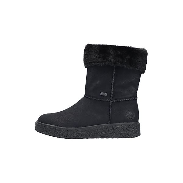 Rieker Stiefel günstig online kaufen