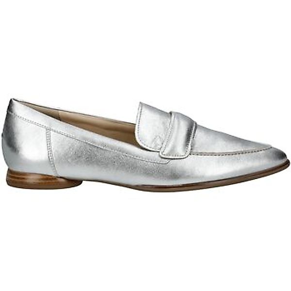 Högl  Damenschuhe Slipper günstig online kaufen