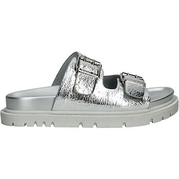 Replay  Clogs Pantoletten günstig online kaufen