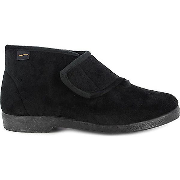 Doctor Cutillas  Hausschuhe 544 marino günstig online kaufen