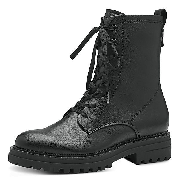 Tamaris Schnürboots günstig online kaufen