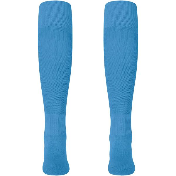 Jako Fußballstutzen JAKO Glasgow 2.0 Socken günstig online kaufen