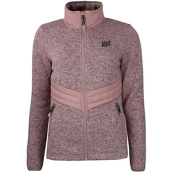 Peak Mountain  Fleecepullover Blouson polaire femme ATORMI günstig online kaufen