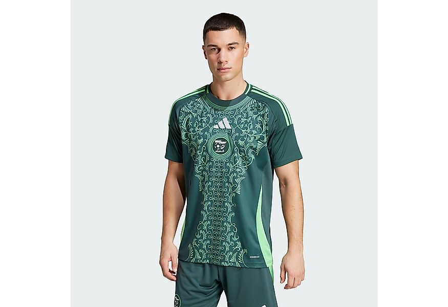 adidas Performance Trainingstop ALGERIEN 24 AUSWÄRTSTRIKOT (1-tlg) günstig online kaufen