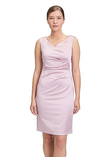 Vera Mont Etuikleid Vera Mont Damen günstig online kaufen