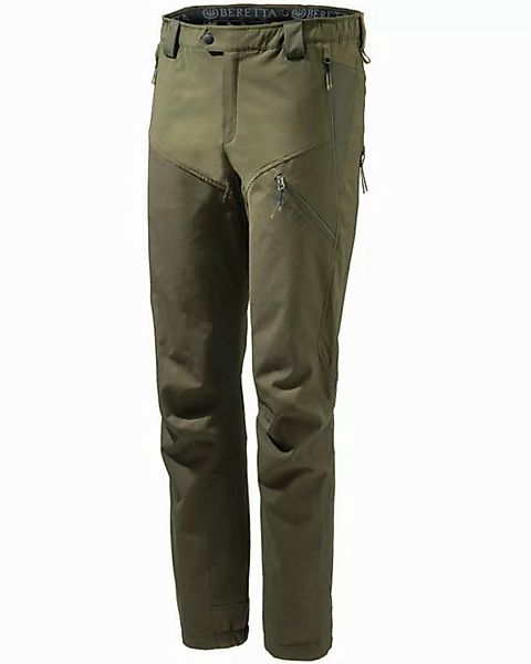 Beretta Outdoorhose Hose Thorn Resistant Evo günstig online kaufen