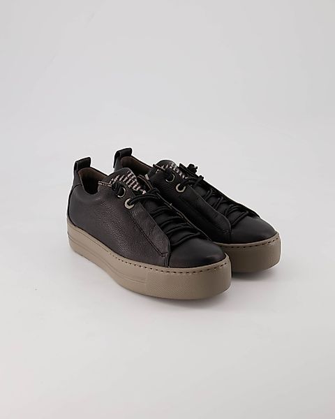 Paul Green 50176-176 Sneaker Obermaterial: Leder günstig online kaufen