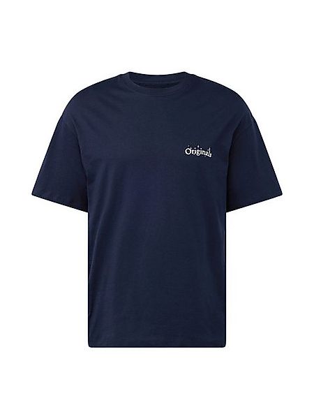 Jack & Jones T-Shirt ANCIENT (1-tlg) günstig online kaufen