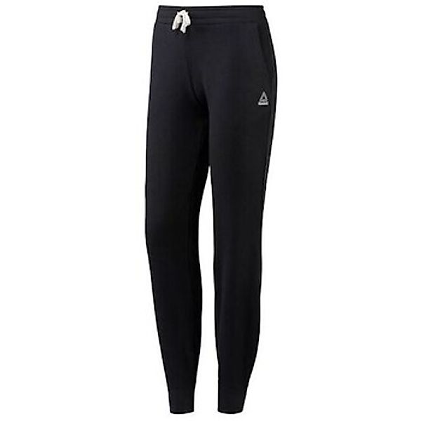 Reebok Sport  Hosen EL FL C Pant günstig online kaufen