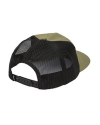 Billabong Trucker Cap "Adventure Division Trailblaze" günstig online kaufen