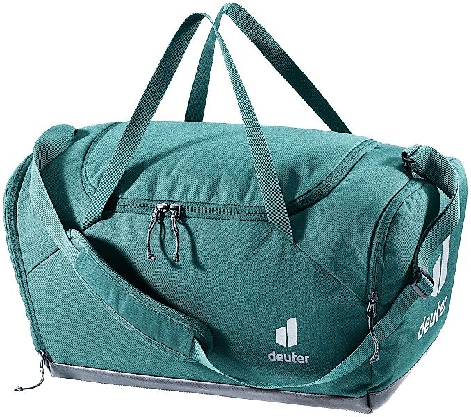 deuter Sporttasche Hopper 25 Liter (1 günstig online kaufen