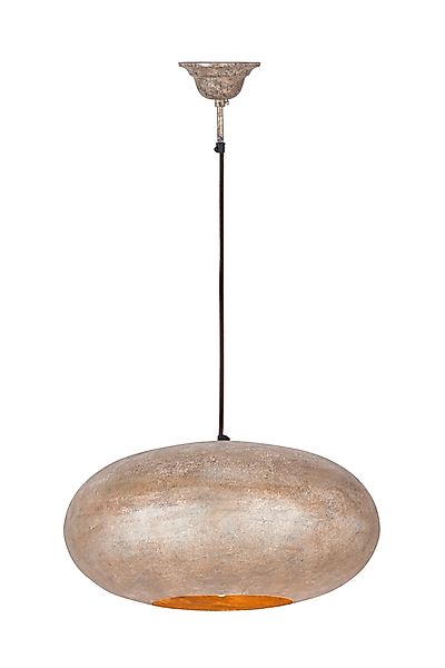 Decorationable | Hängelampe Super günstig online kaufen