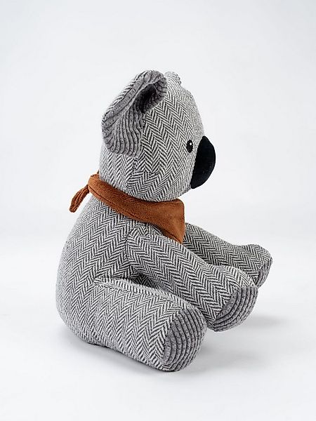 TrendPet Türstopper Tierische Türstopper (1 St), 5 stilvolle Motive günstig online kaufen