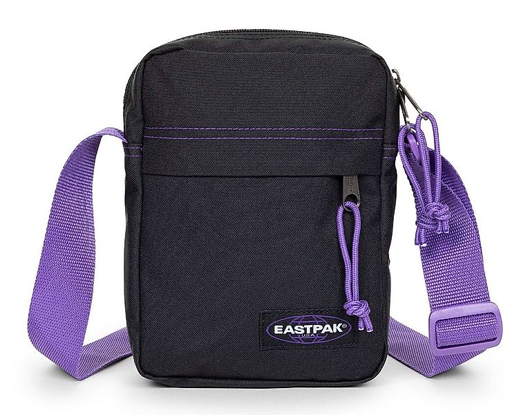 Eastpak Umhängetasche The One günstig online kaufen