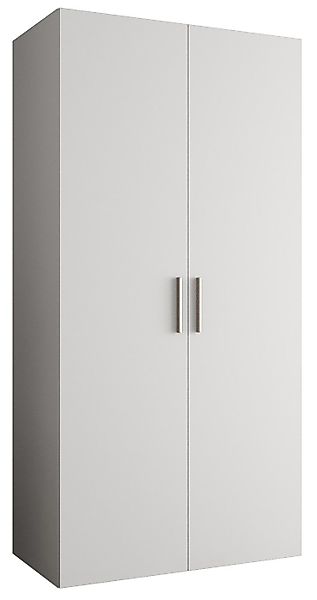 ABIKS MÖBEL Drehtürenschrank BARI 1 Schlafzimmerschrank günstig online kaufen