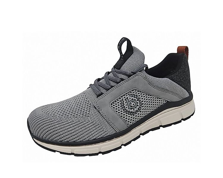 bugatti Sonic Exko Schnürschuh günstig online kaufen