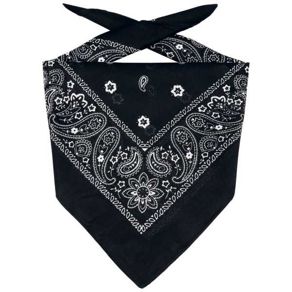 Lipodo Multifunktionstuch, (1-St), Bandana günstig online kaufen