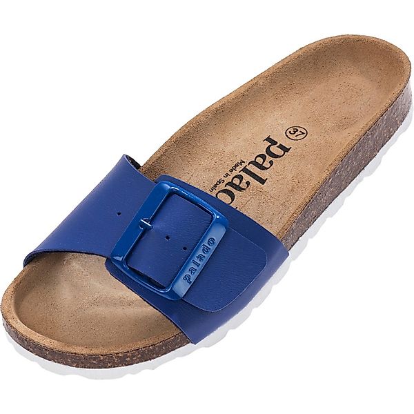 Palado Malta EGS Matt Pantolette günstig online kaufen