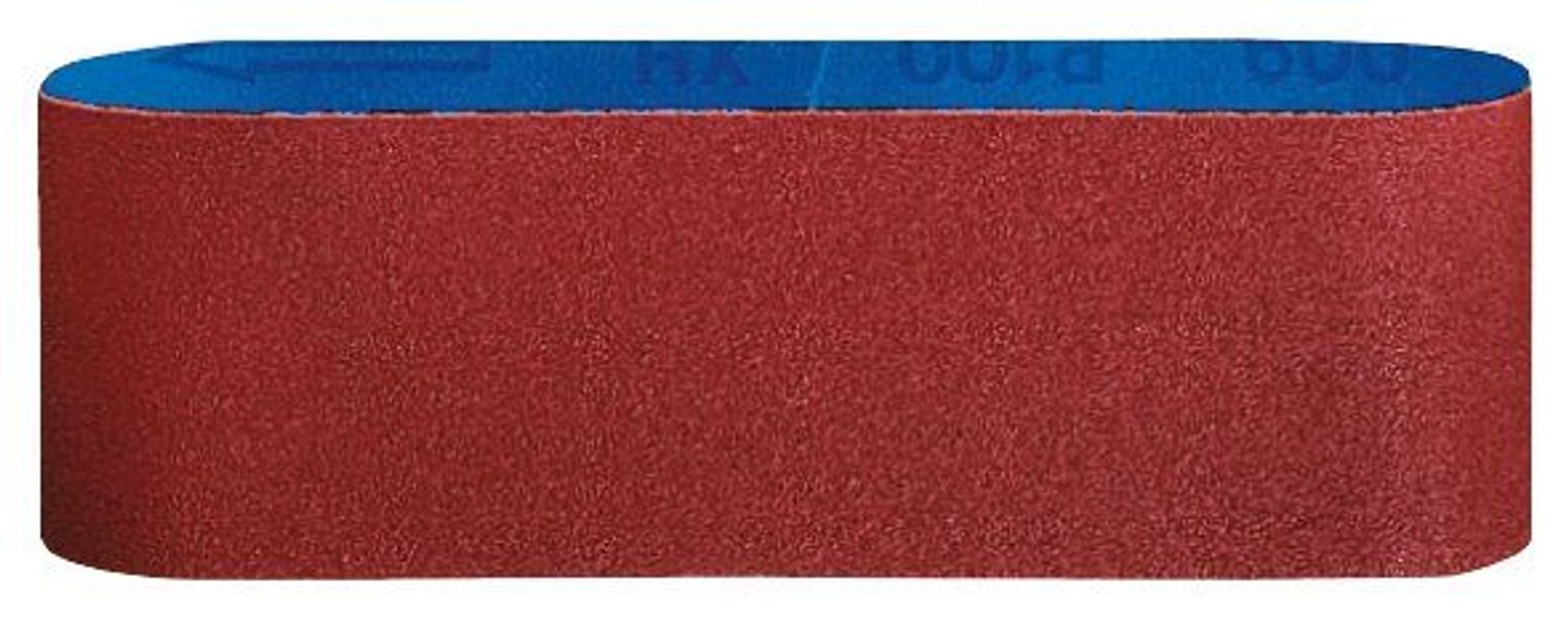 Bosch Professional Bandschleifer GBS 75 AE günstig online kaufen