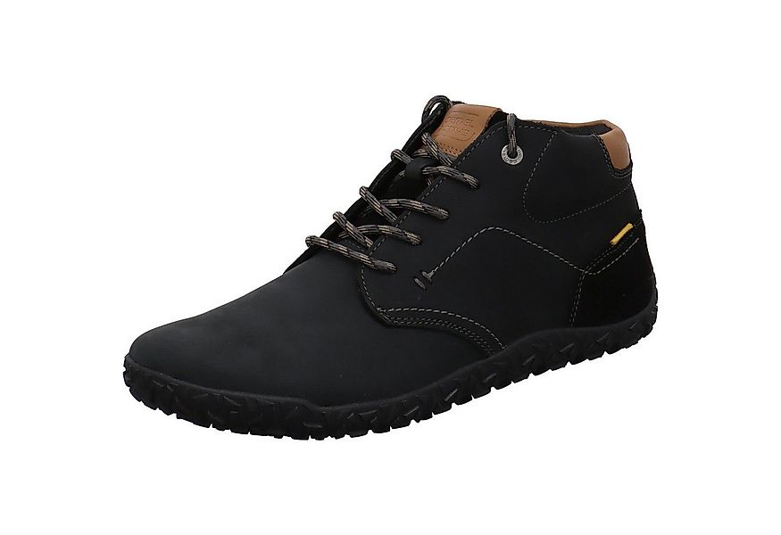 camel active Schnürboots günstig online kaufen