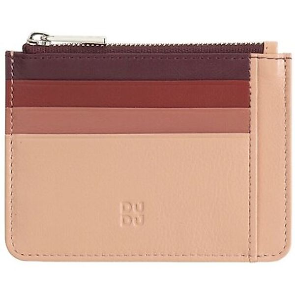 Dudu  Geldbeutel 53443888 günstig online kaufen