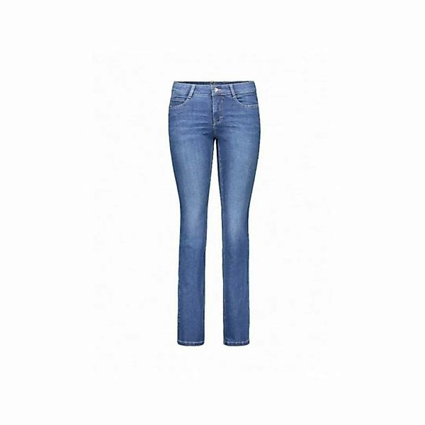 MAC Regular-fit-Jeans DREAM günstig online kaufen