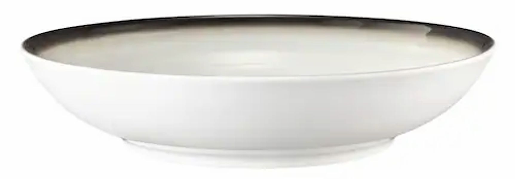 Seltmann Weiden Pastateller »Terra Corso«, (1 St.), Pasta-/Coupteller tief günstig online kaufen