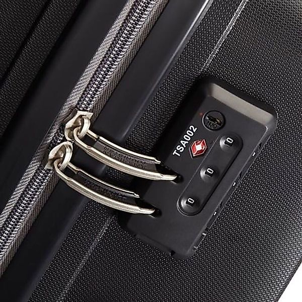 American Tourister® Koffer BON AIR Spinner, günstig online kaufen