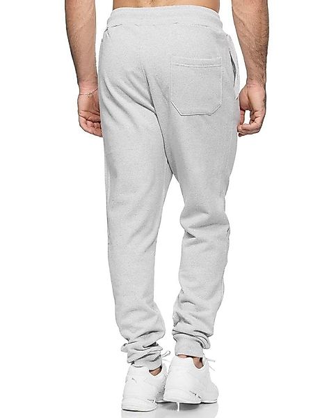 Banco Jogginghose Jogger Jogginghose Trainingshose TOKYO günstig online kaufen