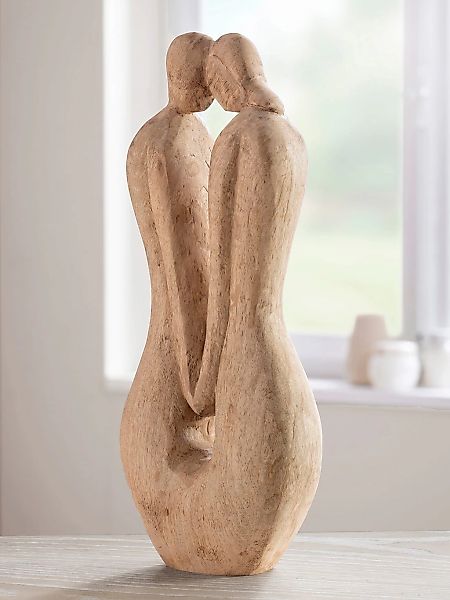 heine home Dekofigur günstig online kaufen