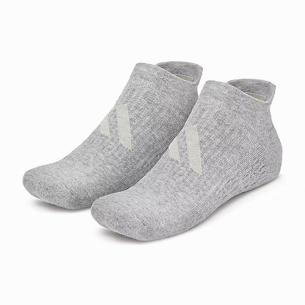 adidas Performance Sportsocken Studio Socken- Grau günstig online kaufen