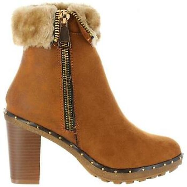 Refresh  Stiefel 64014 günstig online kaufen