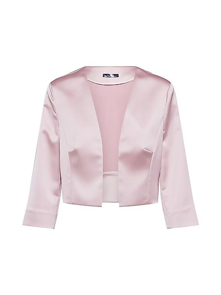 Vera Mont Bolerojacke (1-St) Falten günstig online kaufen