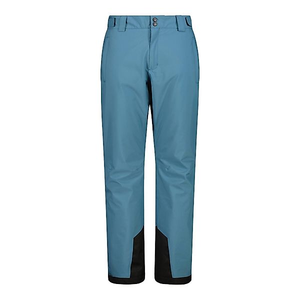 CMP Skihose CMP Herren Skihose MAN günstig online kaufen