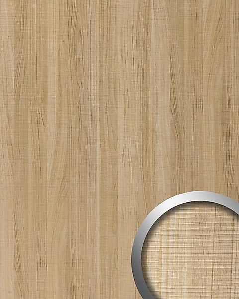 Wallface Wandpaneel 19029 Wandpaneel Holz Optik günstig online kaufen