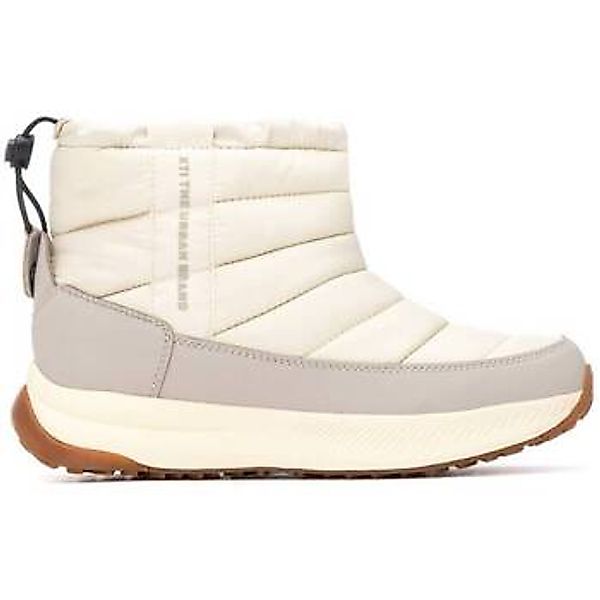 Xti  Stiefeletten 14461902 günstig online kaufen