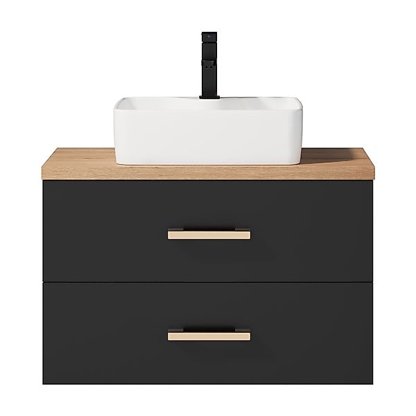 UEV Waschtisch mit Waschbecken klein mit günstig online kaufen