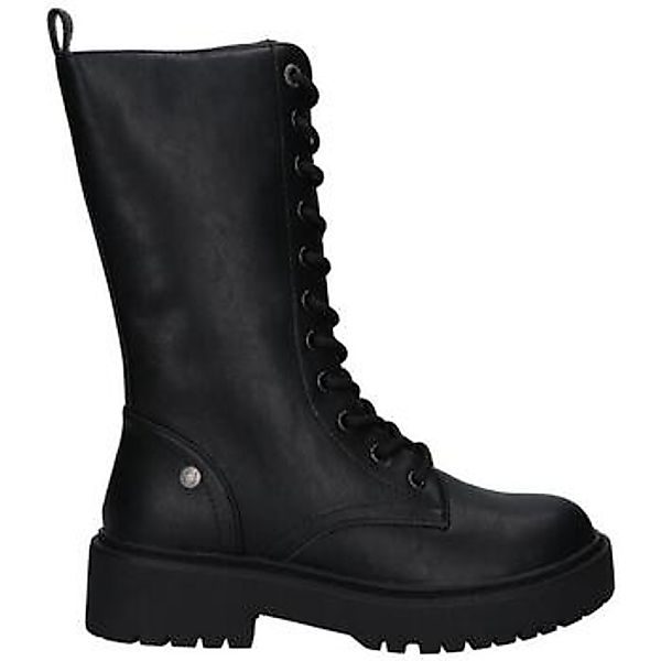 Refresh  Damenstiefel 173082 günstig online kaufen