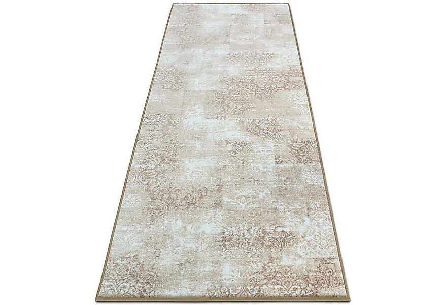 Floordirekt Läufer Davoli, Teppichläufer erhältlich in 15 Größen, Teppichbo günstig online kaufen