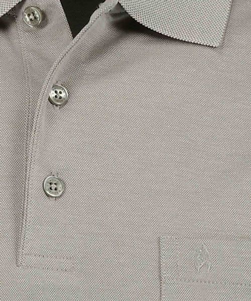 RAGMAN Longshirt günstig online kaufen