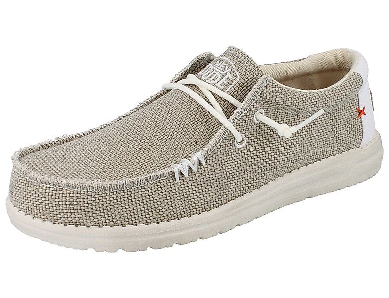 Hey Dude Slipper günstig online kaufen