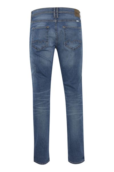 Blend Regular-fit-Jeans BHTWISTER SLIM/REG günstig online kaufen