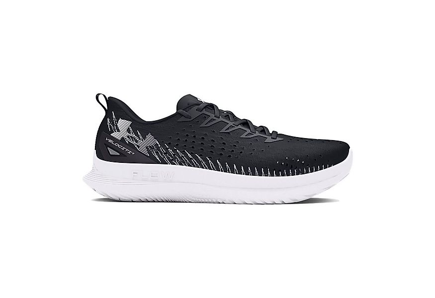 Under Armour® Velociti 4 Se - Neutralschuh Laufschuh günstig online kaufen