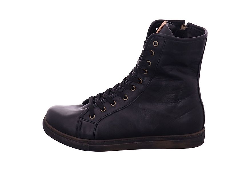 Andrea Conti Da.-Boots Schnürstiefelette günstig online kaufen