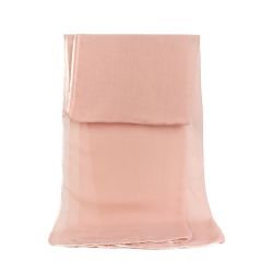 ZEBRO Modeschal Schal günstig online kaufen