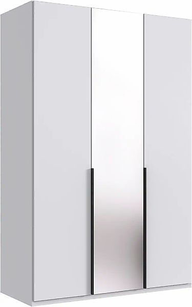 Wimex Kleiderschrank Mugano,in 8 Breiten,3 Höhen,2 Tiefen, viele Farben, Ma günstig online kaufen