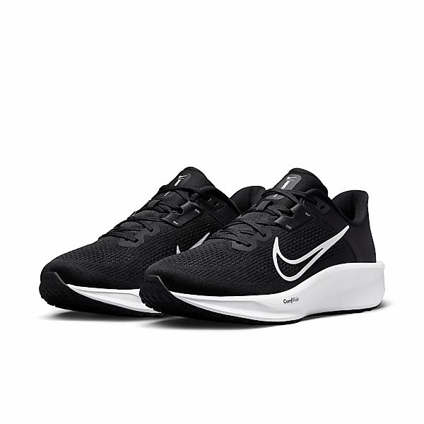 Nike Laufschuh "QUEST 6" günstig online kaufen