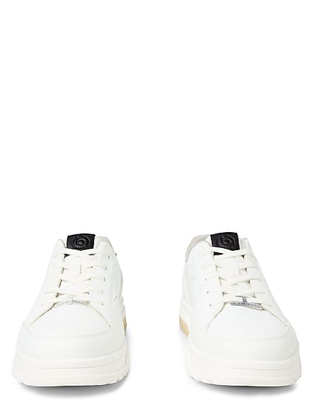 bugatti Sneaker günstig online kaufen