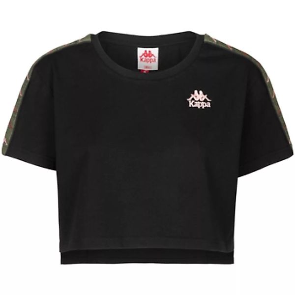 Kappa  T-Shirt 38136YW günstig online kaufen